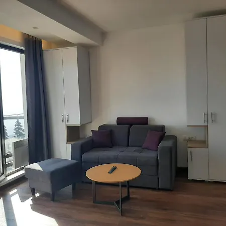 Vihor A21 * コパオニク