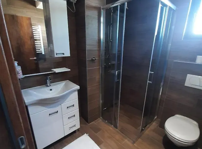 Vihor A21 Κοπαόνικ