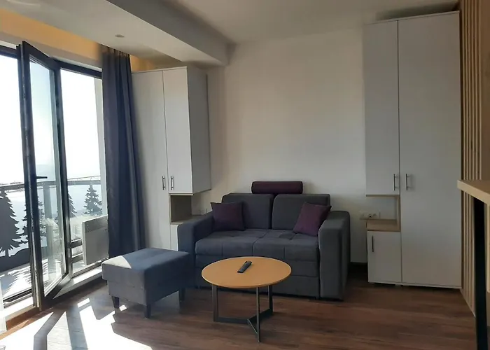 Vihor A21 * Κοπαόνικ